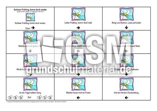 Domino-Schöner-Frühling-Fallersleben.pdf